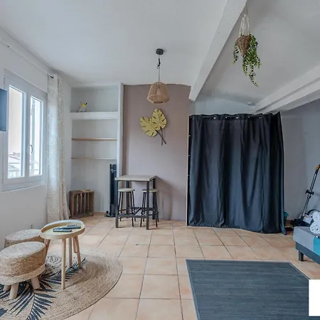 L'onyx Perpignan